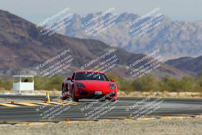 media/Mar-16-2025-Speed Ventures CVR (Sun) [[04681430d3]]/5-Purple Group/Session 1 (Turn 14)/